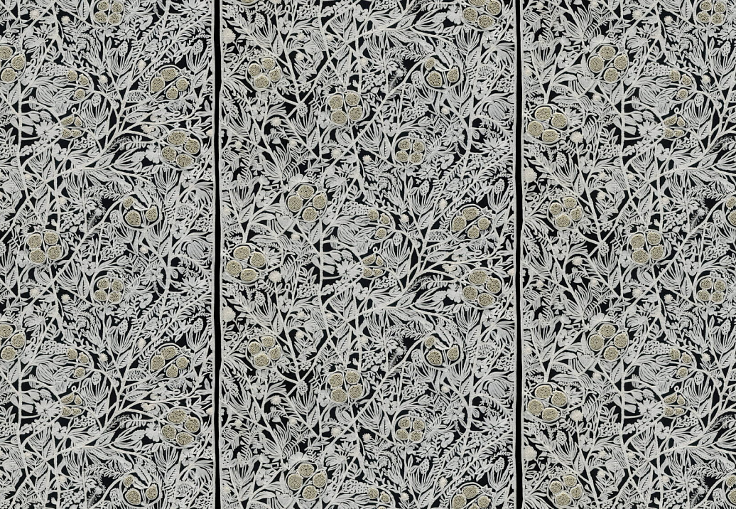Обои Arte Le Couturier 58530