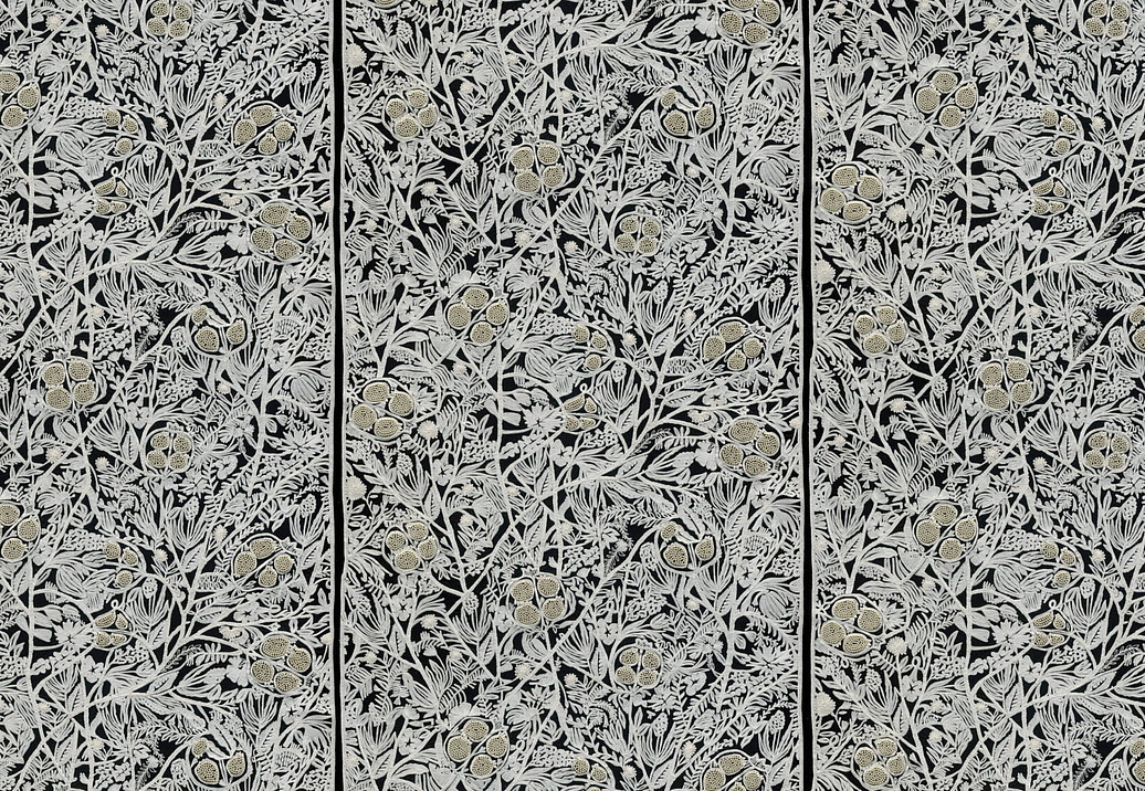 Обои Arte Le Couturier 58530