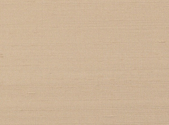 Обои Arte Le Couturier 58548