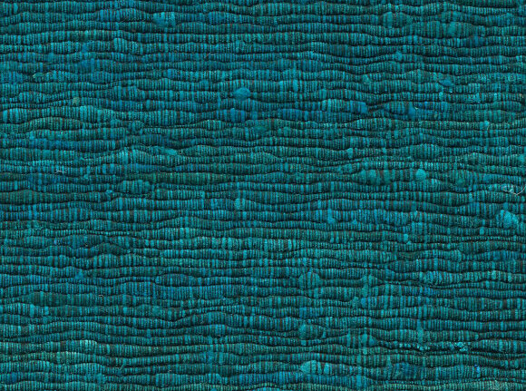 Обои Arte Wild Silk 86506