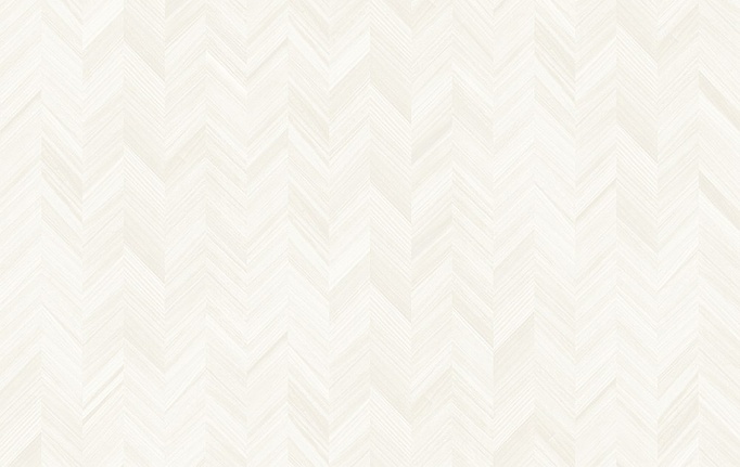 Корейские обои Textile Wallcoverings, коллекция Pure Wood, артикул ARW044
