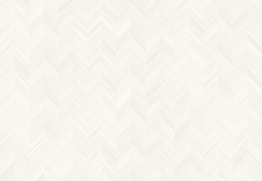 Обои Textile Wallcoverings Pure Wood ARW044