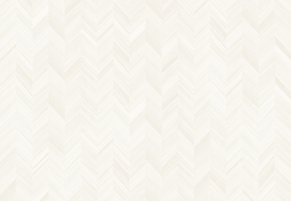 Обои Textile Wallcoverings Pure Wood ARW044