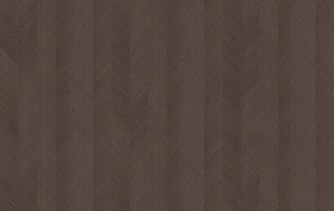 Корейские обои Textile Wallcoverings, коллекция Pure Wood, артикул ARW440