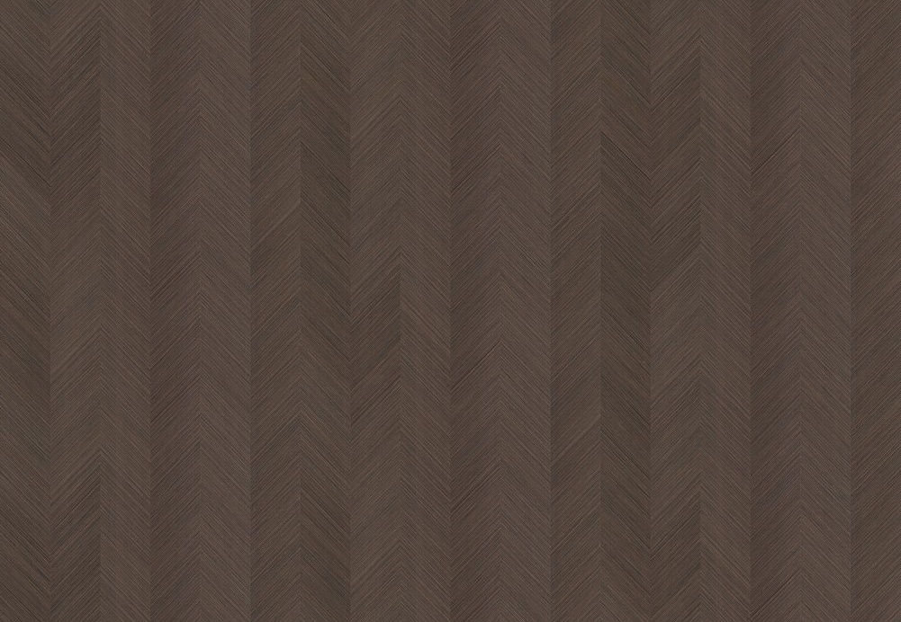 Обои Textile Wallcoverings Pure Wood ARW440