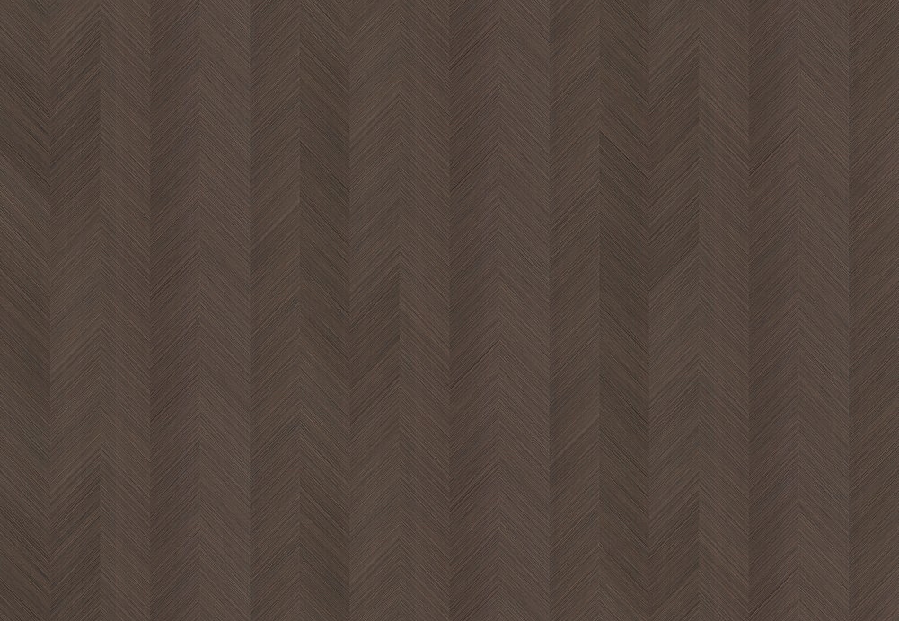 Обои Textile Wallcoverings Pure Wood ARW440