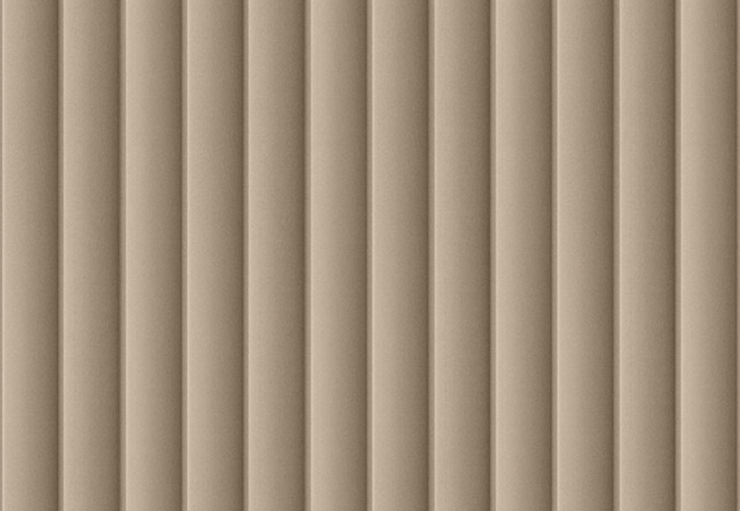 Обои Textile Wallcoverings Volume Touch Verticals TST012