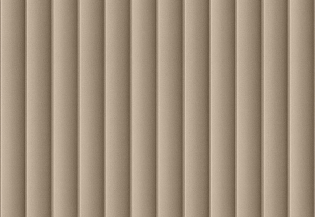 Обои Textile Wallcoverings Volume Touch Verticals TST012