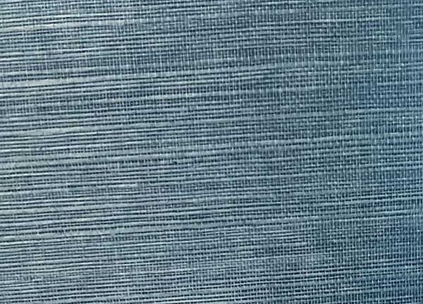 Обои Jaima Brown Mural Collection BX10022