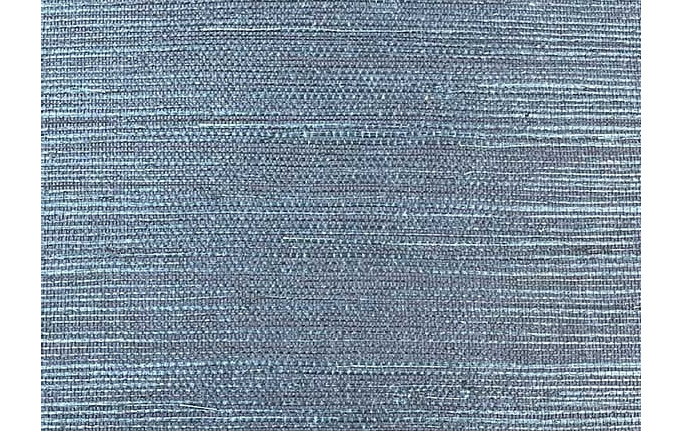 Американские обои Jaima Brown, коллекция Mural Collection, артикул BX10188
