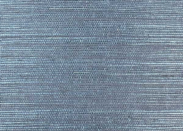 Обои Jaima Brown Mural Collection BX10188