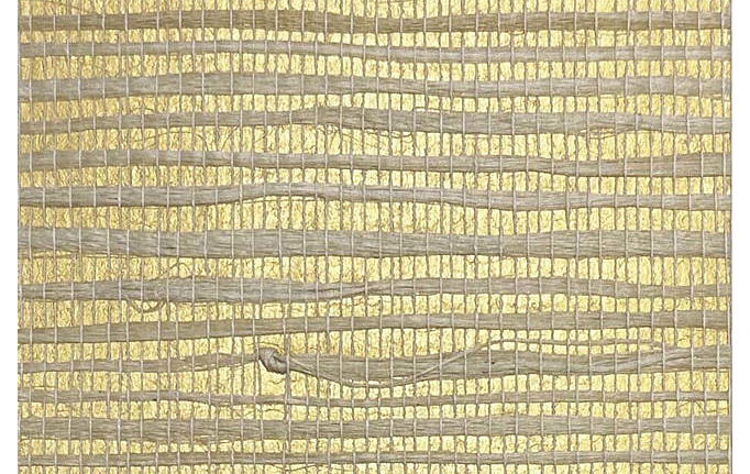 Американские обои Jaima Brown, коллекция Mural Collection, артикул DB33006