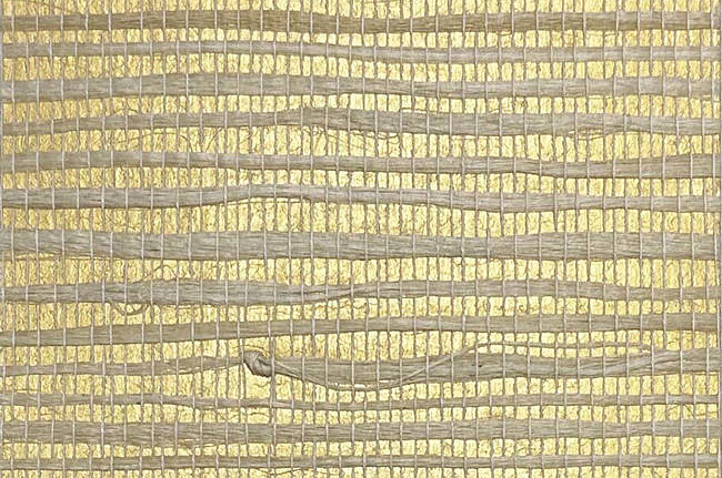 Обои Jaima Brown Mural Collection DB33006