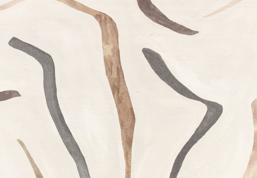 Обои Black Edition Tsauri Wallcoverings W954/01