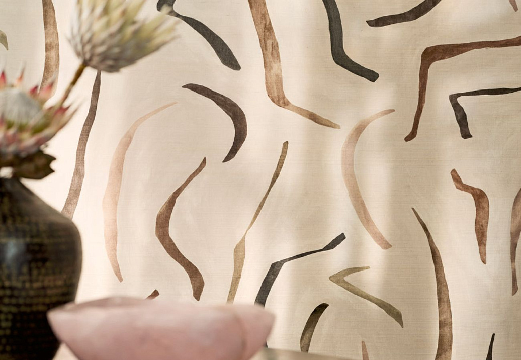 Обои Black Edition Tsauri Wallcoverings W954/01