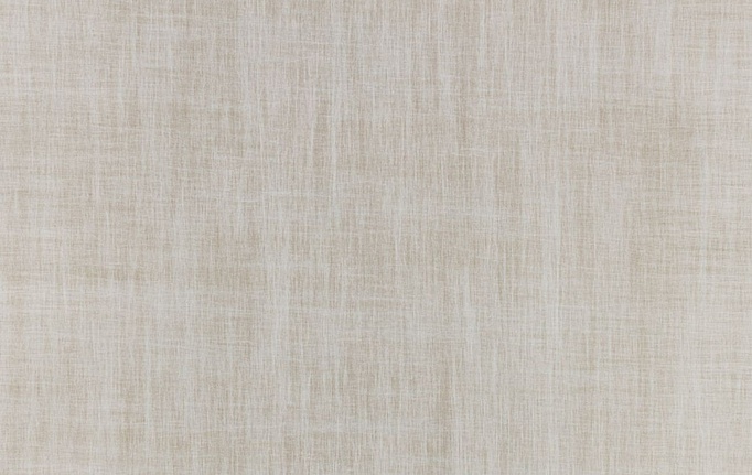 Английские обои Black Edition, коллекция Tsauri Wallcoverings, артикул W953/02