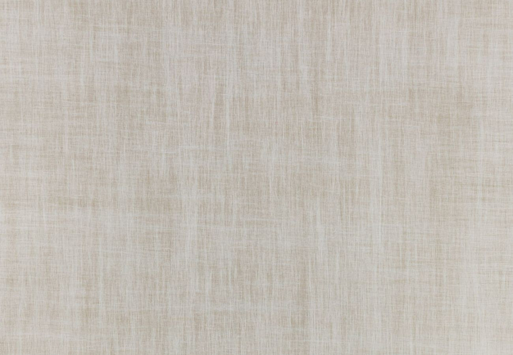 Обои Black Edition Tsauri Wallcoverings W953/02