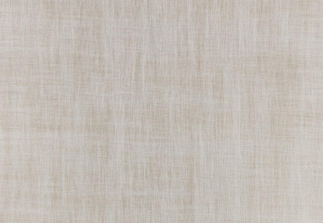 Обои Black Edition Tsauri Wallcoverings W953/02