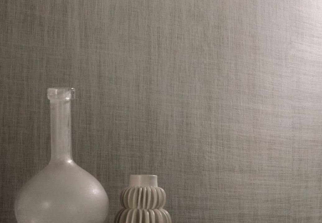 Обои Black Edition Tsauri Wallcoverings W953/02