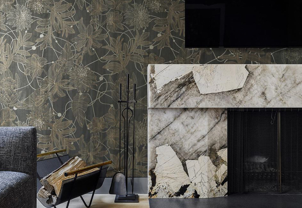 Обои Yate Light Wood Whisperer LW282204