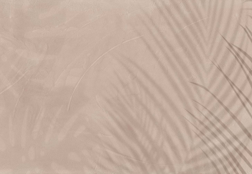 Панно и фотообои Tecnografica Collection 2024 82647