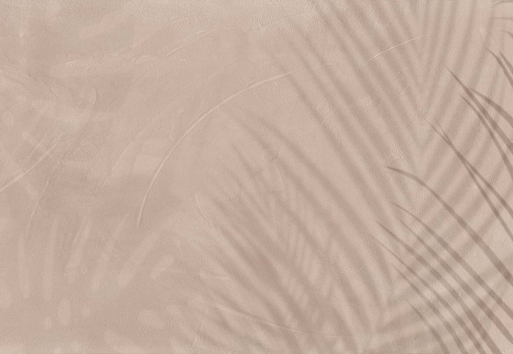 Панно и фотообои Tecnografica Collection 2024 82647