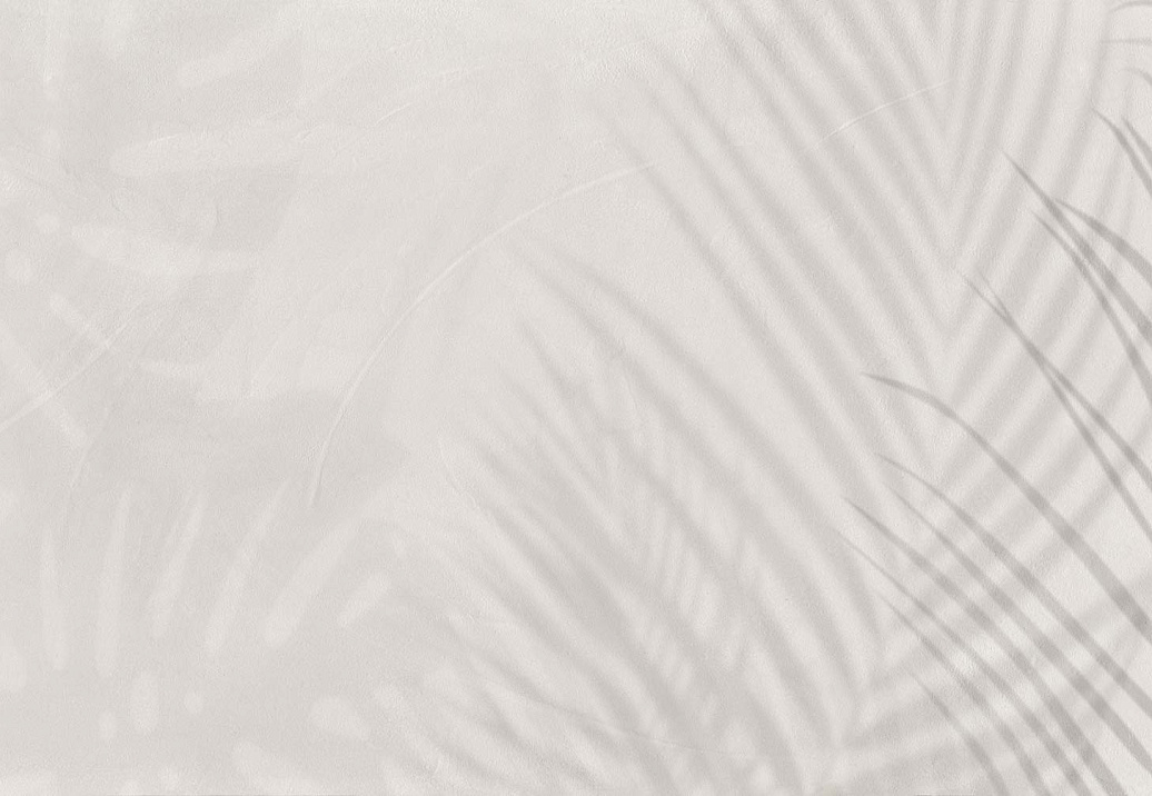 Панно и фотообои Tecnografica Collection 2024 82647