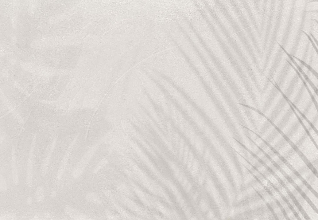 Панно и фотообои Tecnografica Collection 2024 82647
