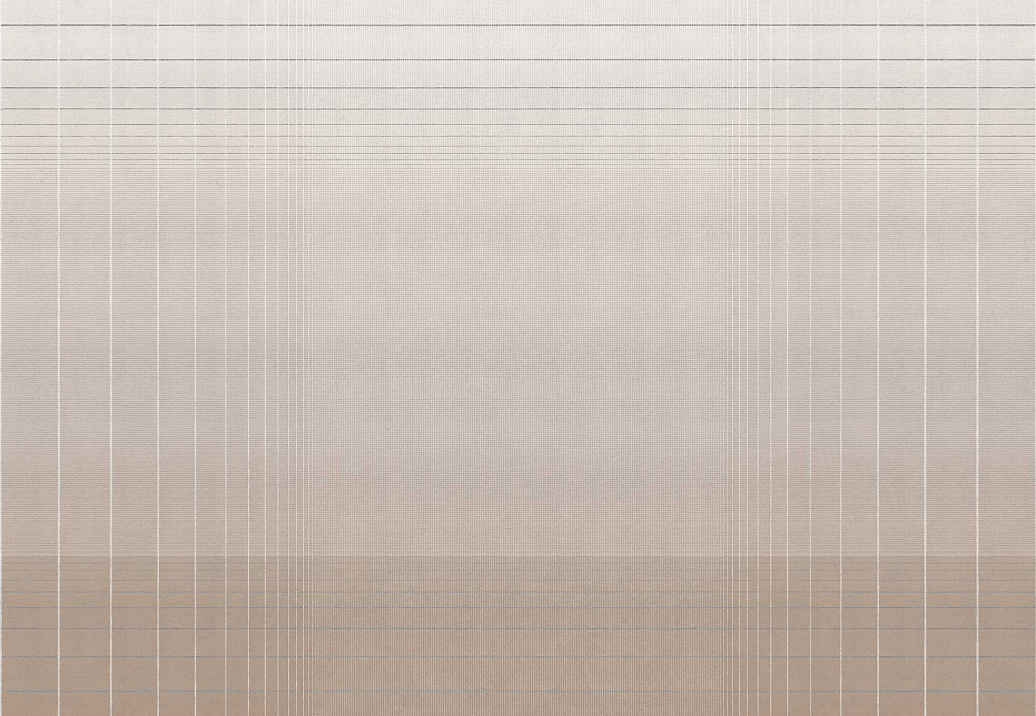 Панно и фотообои Tecnografica Collection 2024 83381