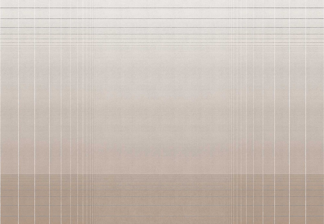 Панно и фотообои Tecnografica Collection 2024 83381