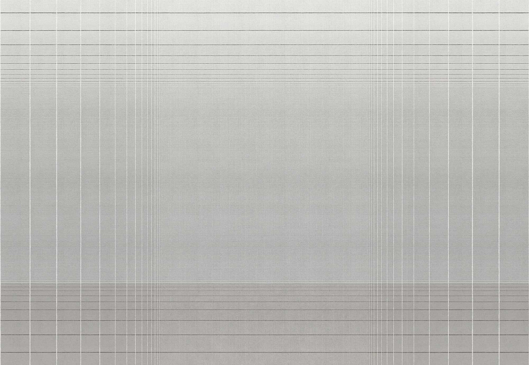 Панно и фотообои Tecnografica Collection 2024 83381