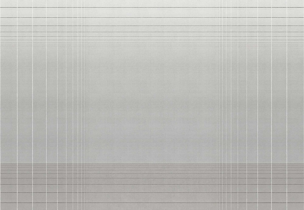 Панно и фотообои Tecnografica Collection 2024 83381