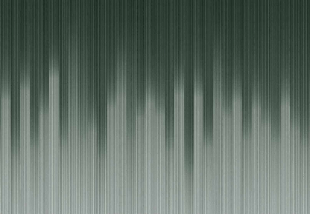 Панно и фотообои Tecnografica Collection 2024 83428
