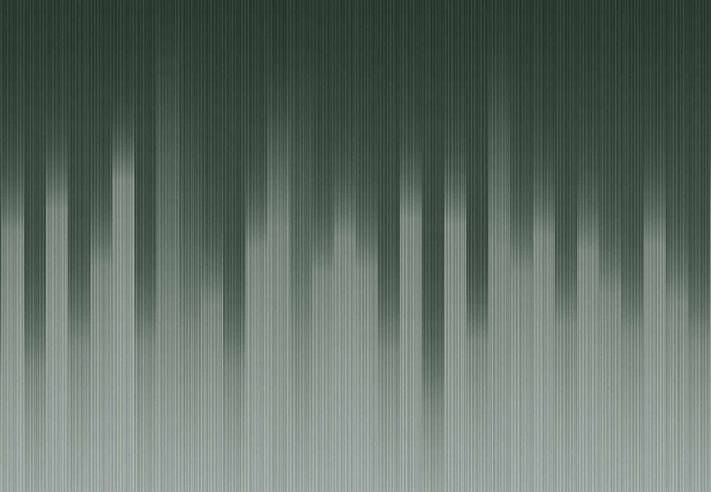 Панно и фотообои Tecnografica Collection 2024 83428