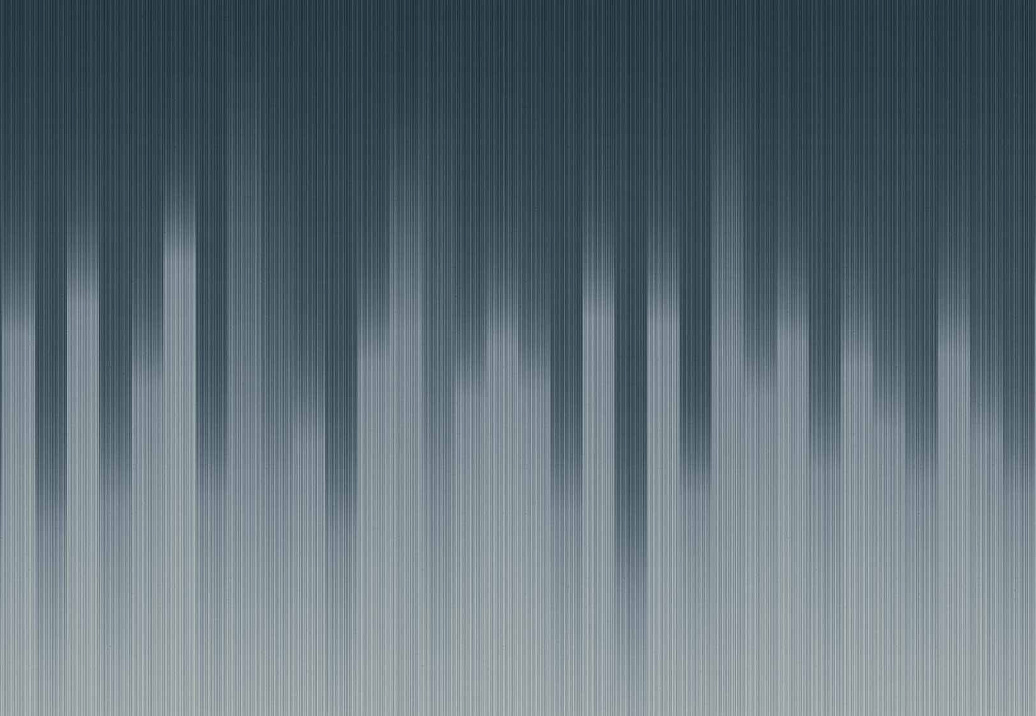 Панно и фотообои Tecnografica Collection 2024 83428