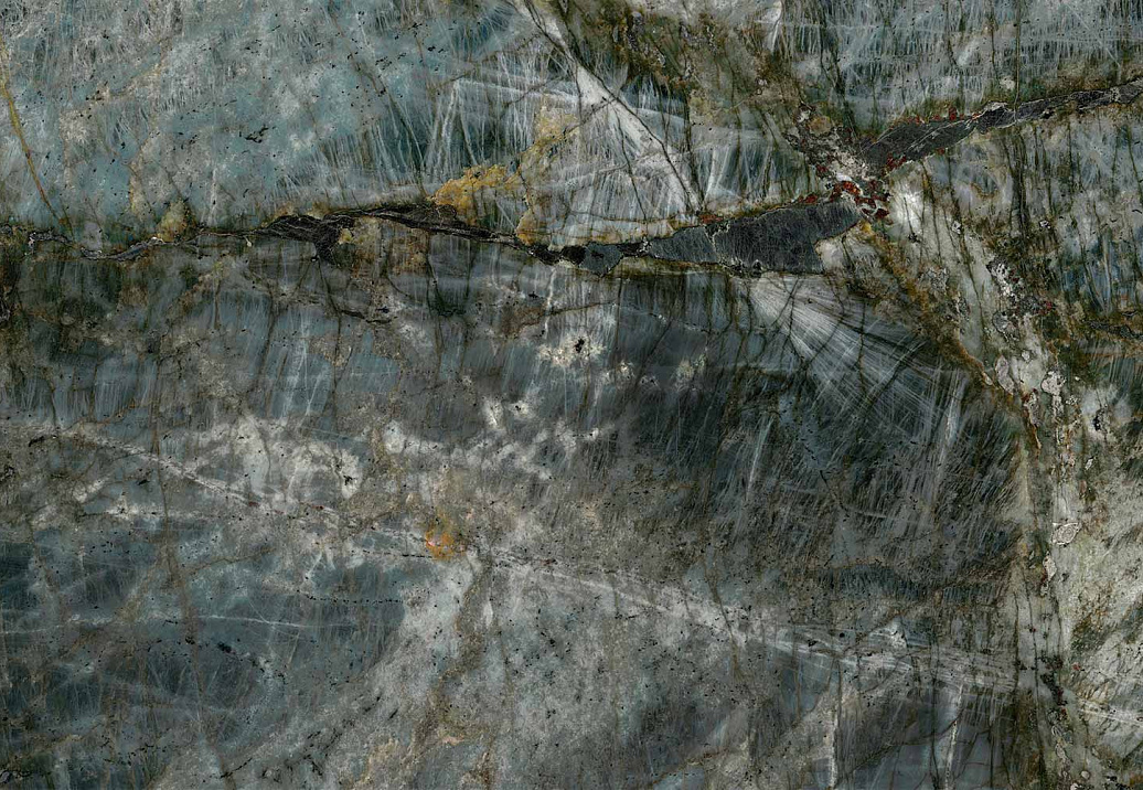 Панно и фотообои Tecnografica Collection 2024 83704