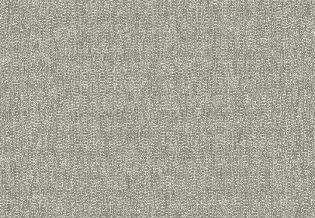 Обои Faboie Sanyi 02 SY1115F