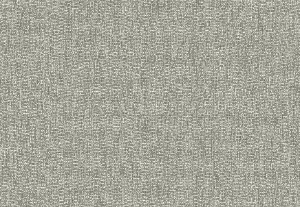 Обои Faboie Sanyi 02 SY1115F