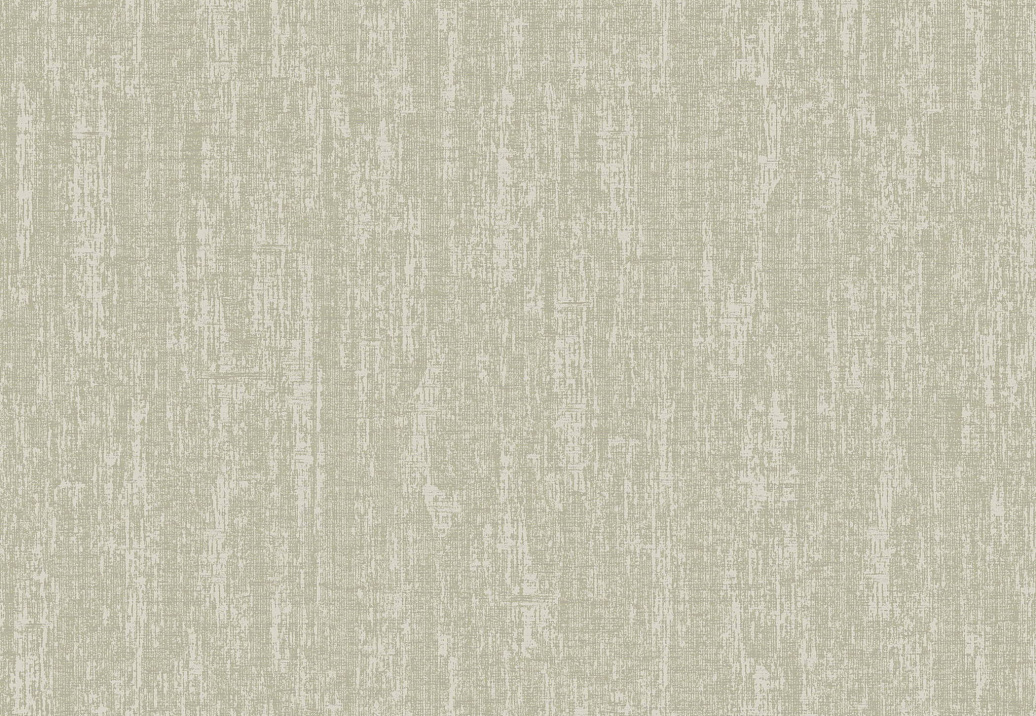 Обои Faboie Sanyi 02 SY1123F