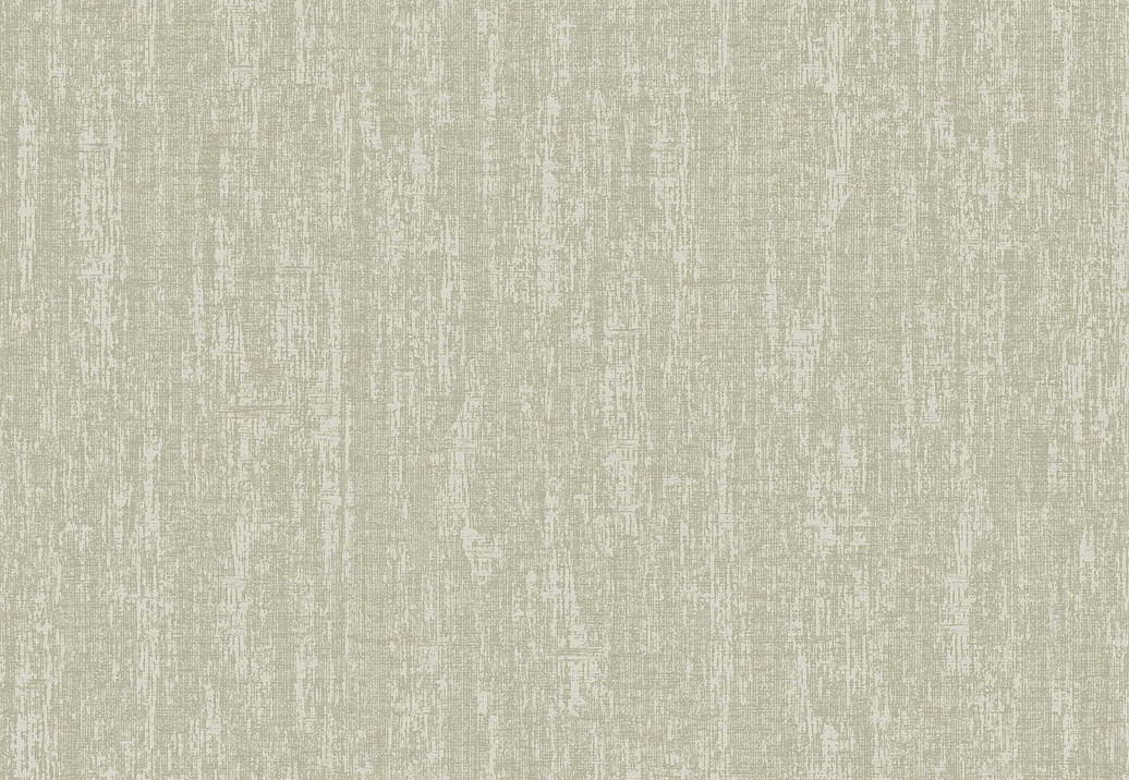 Обои Faboie Sanyi 02 SY1123F