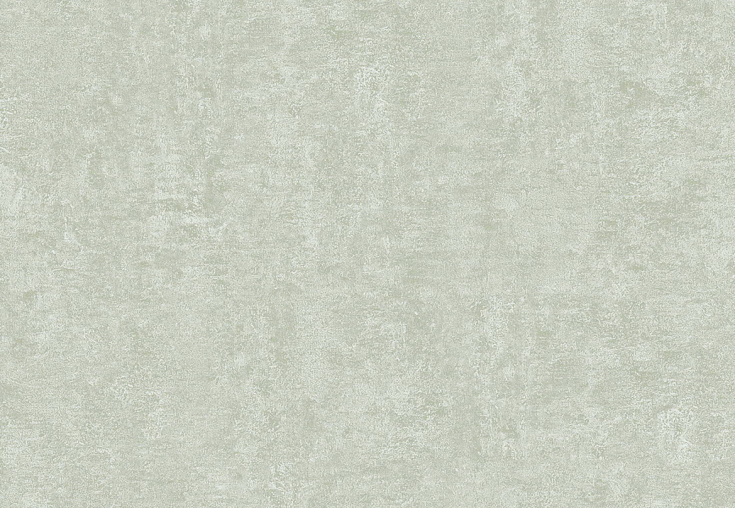Обои Faboie Sanyi 02 SY1156F