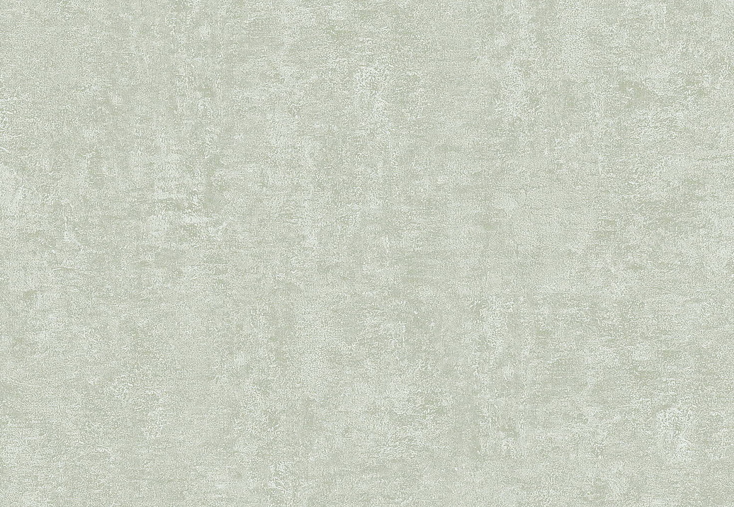 Обои Faboie Sanyi 02 SY1156F