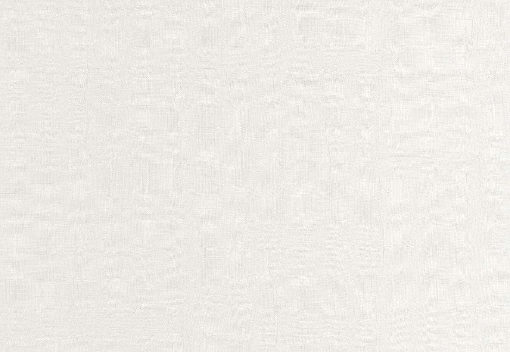 Обои Casadeco Etamine ETAM200250010