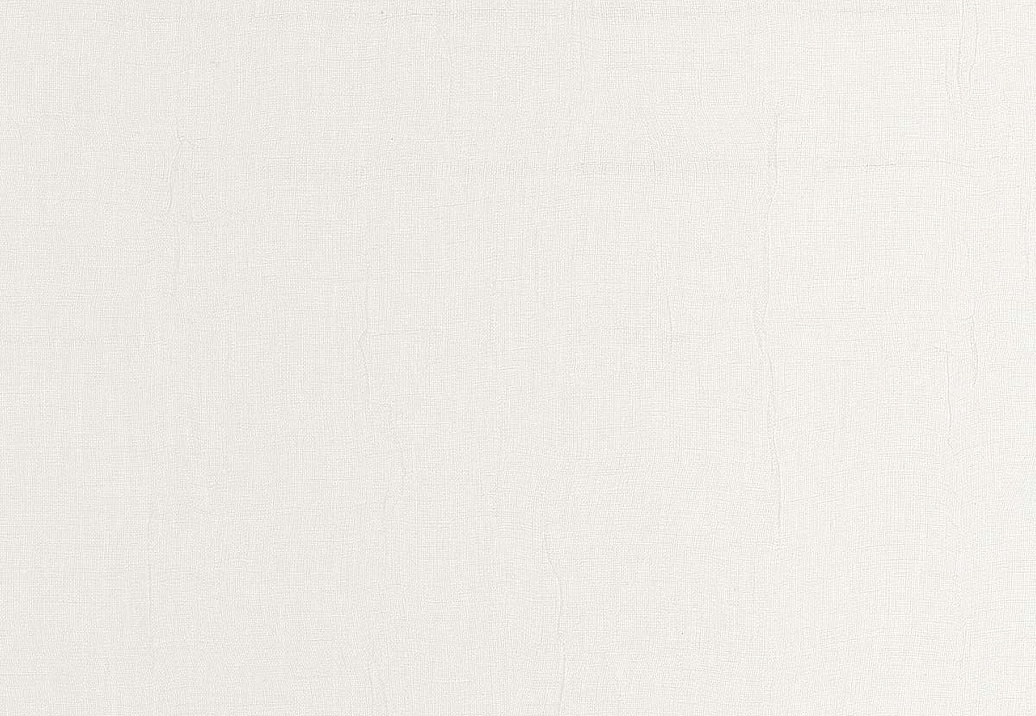 Обои Casadeco Etamine ETAM200250010