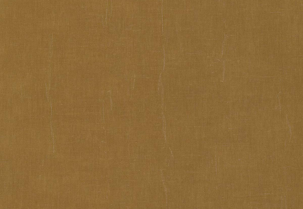 Обои Casadeco Etamine ETAM200252802