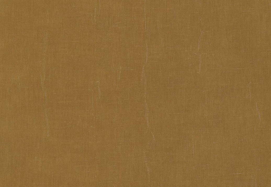 Обои Casadeco Etamine ETAM200252802