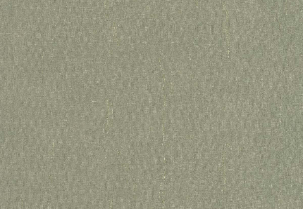 Обои Casadeco Etamine ETAM200257667
