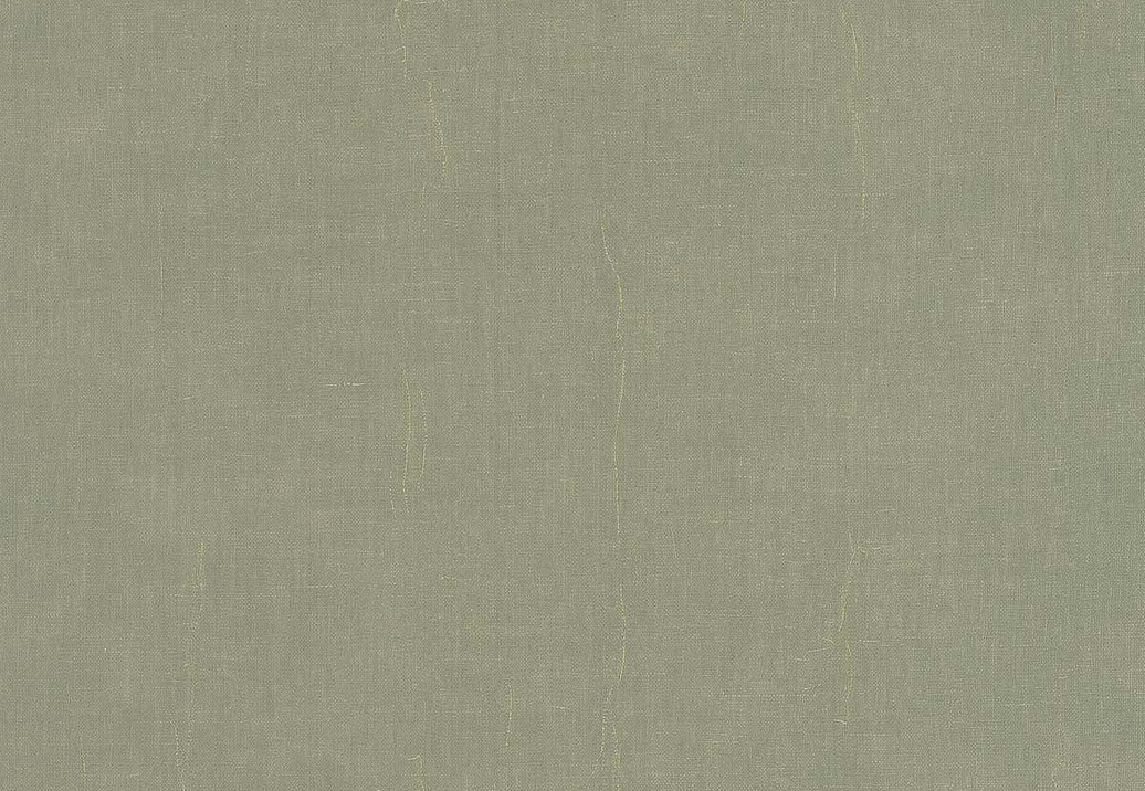 Обои Casadeco Etamine ETAM200257667