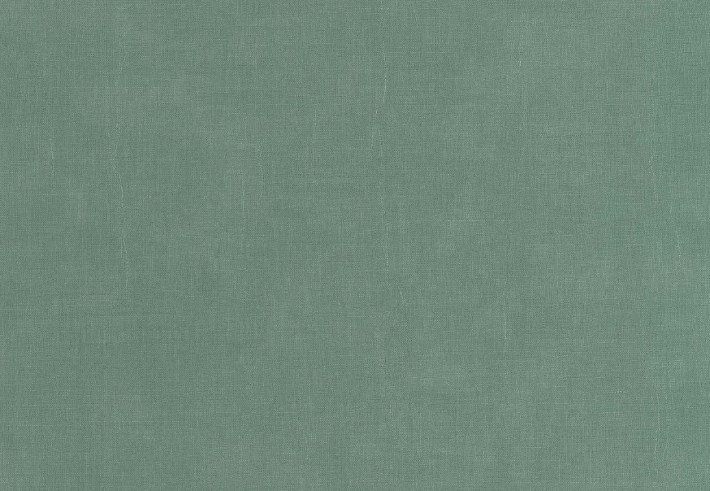 Обои Casadeco Etamine ETAM200257777