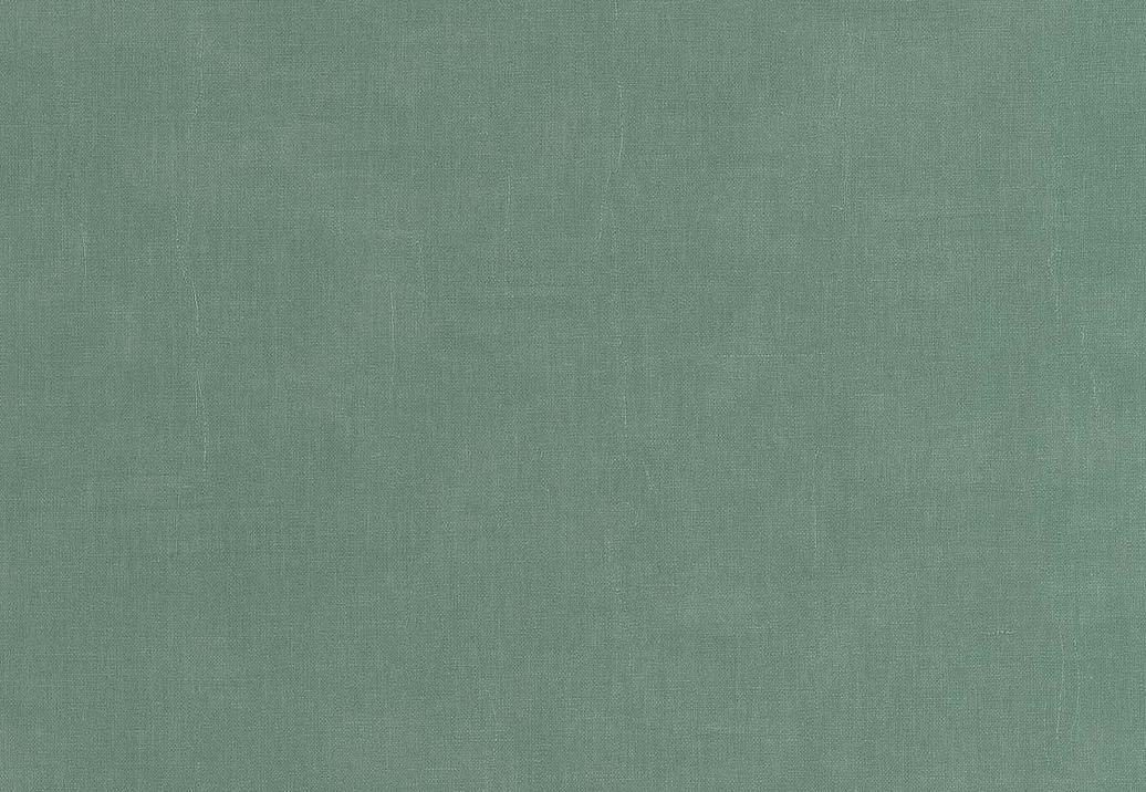 Обои Casadeco Etamine ETAM200257777